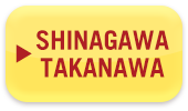 takanawa