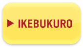ikebukuro