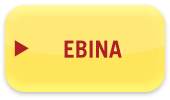 ebina
