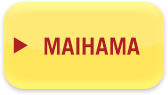maihama