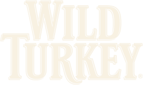 WILD TURKEY