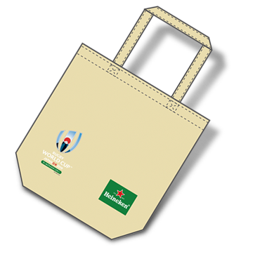 ハイネケンオリジナルグラス