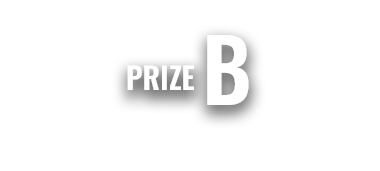 賞B